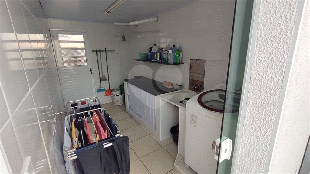 casa com area de lazer a venda
