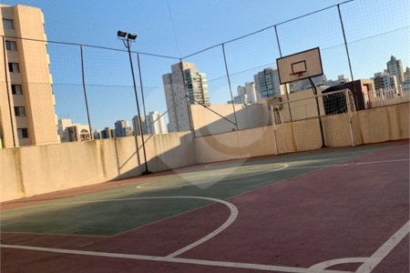LINDO APARTAMENTO DE 83M² 3DORM (1SUITE) 2 VGS NA VILA CLEMENTINO