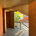 Casa térrea com 4 quartos á venda em Araras, São Paulo - SP