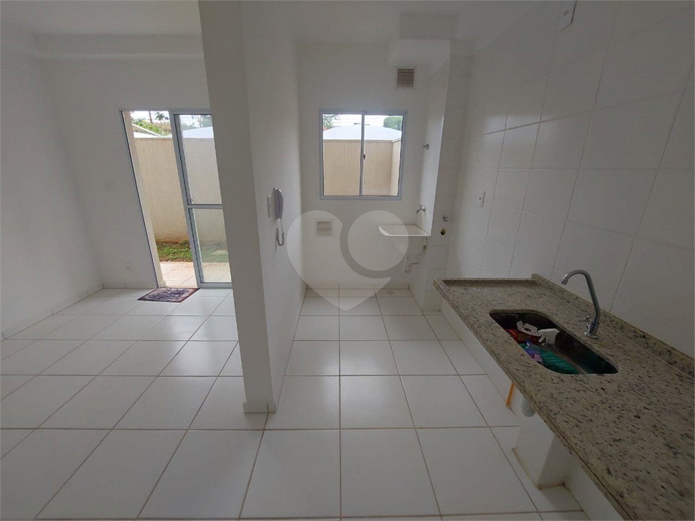 Apartamento a venda no Parque das Acácias