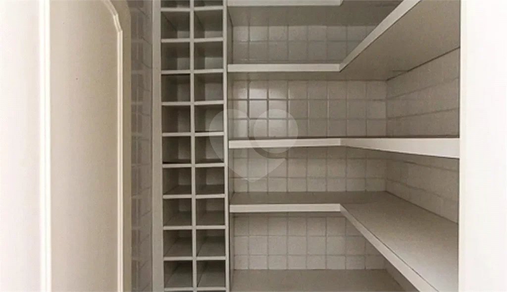 Apartamento de Cobertura para locação na Mooca