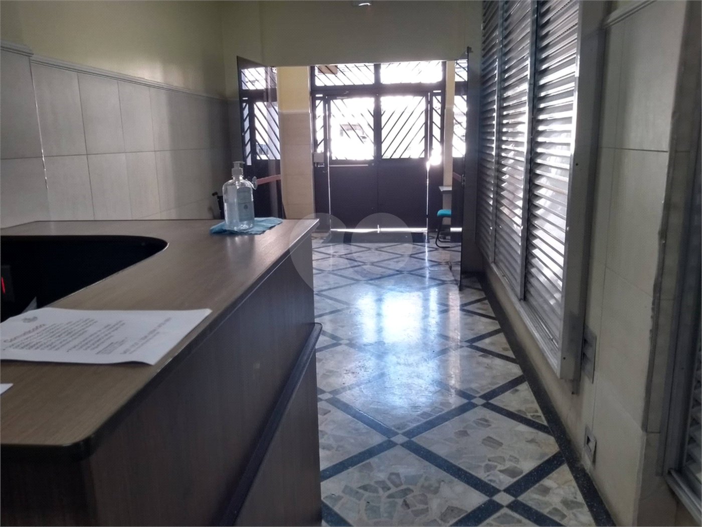 1 dormitório, 47 m2, Campos Elíseos, Terminal Princ. Isabel, São Paulo - SP