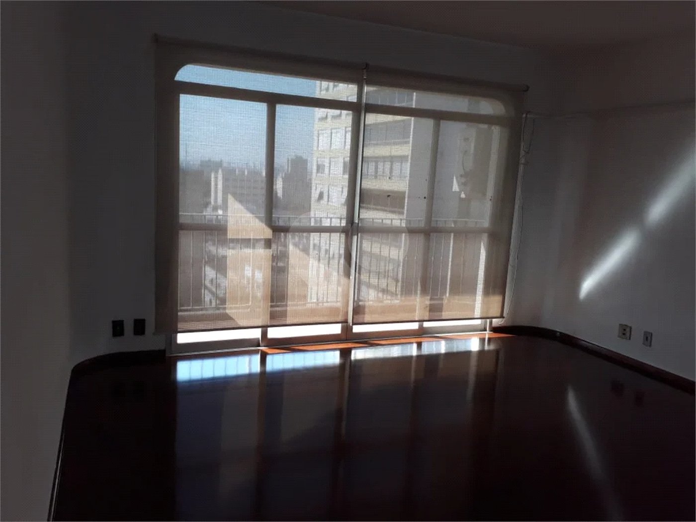 APARTAMENTO EXCELENTE - BOM RETIRO