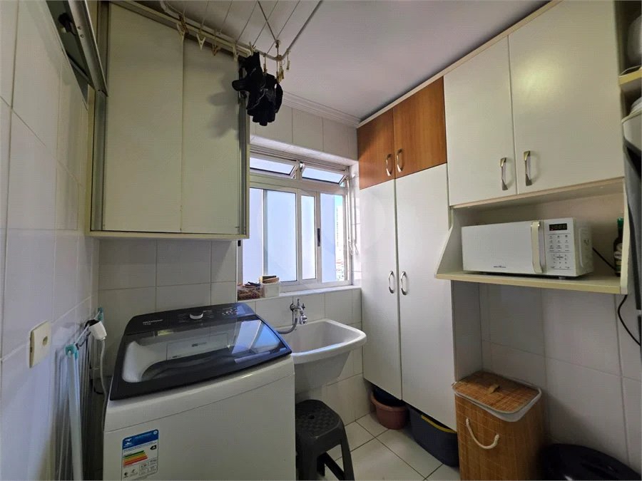 Apartamento 2 dormitórios 1 vaga próximo ao metrô