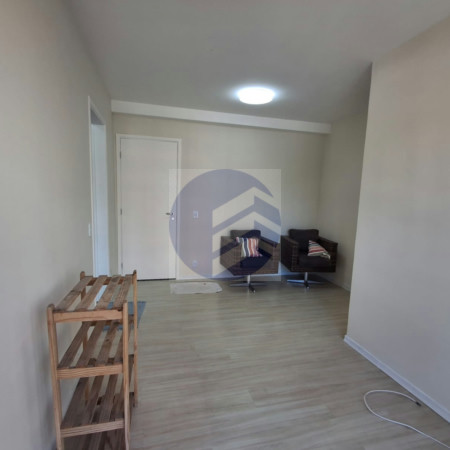 Apartamento à venda com 3 quartos, sendo 1 suíte, no condomínio Ecolife Cidade Universitária, São Paulo - SP