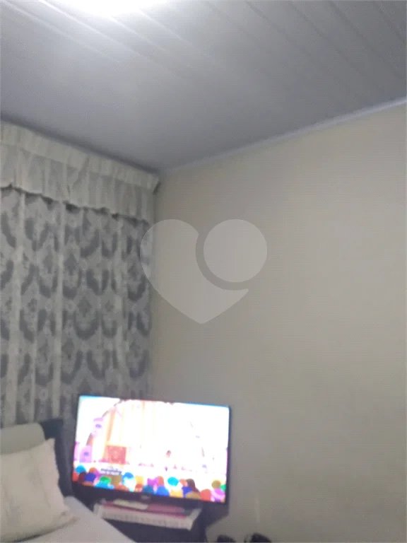 SOBRADO Á VENDA EM SP PENHA.