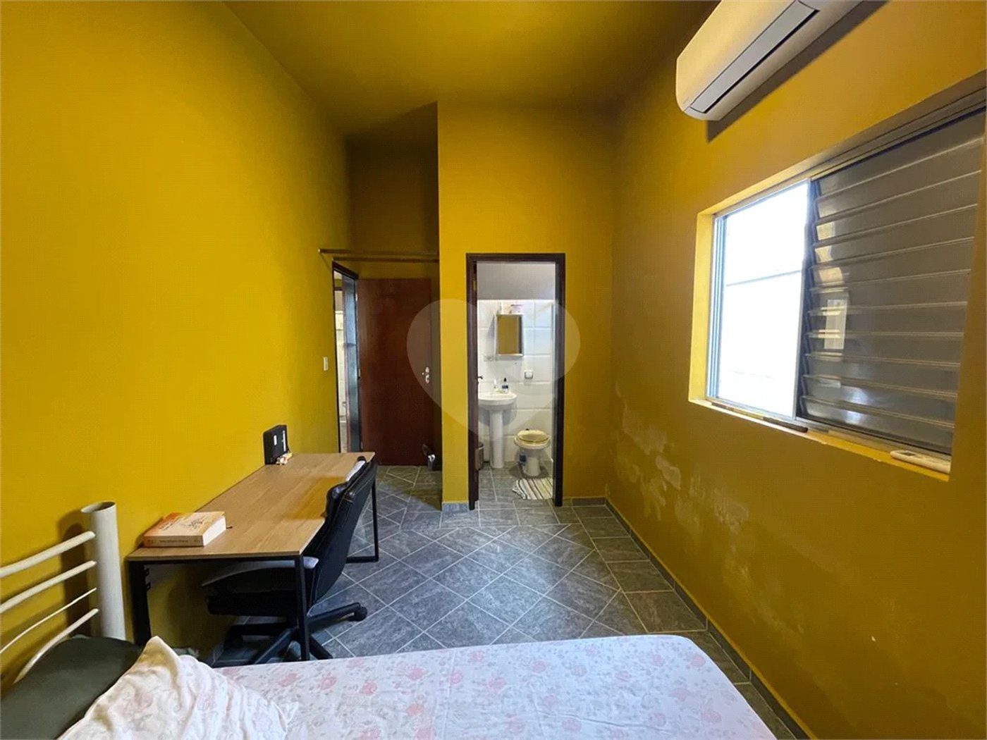 Casa à venda com 3 quartos, sendo 1 suíte, em Morada da Praia, Bertioga, SP