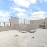 Apartamento à venda com 3 suítes em Campo Belo, São Paulo, SP