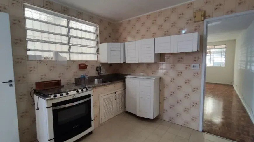 Casa à venda com 3 quartos em Jardim Ester Yolanda, São Paulo, SP