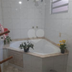 Bela casa com boa localização no bairro Portal do Sol