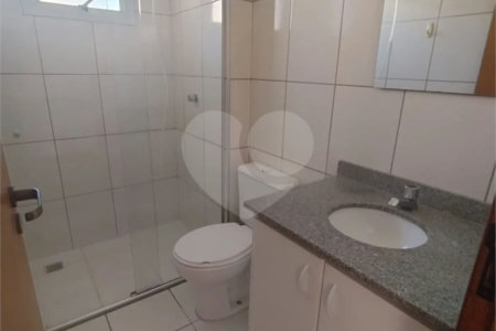 Apartamento de 1 dormot[orio com 1 vaga coberta no Cidade Jardim