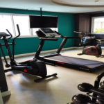Studio para alugar com 1 quarto em Perdizes, São Paulo - SP