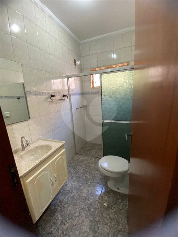 CASA À VENDA E LOCAÇÃO — PARQUE DAS NAÇÕES | INDAIATUBA-SP