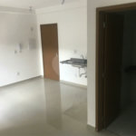 Apartamento de 1 quarto à venda na Vila Prudente