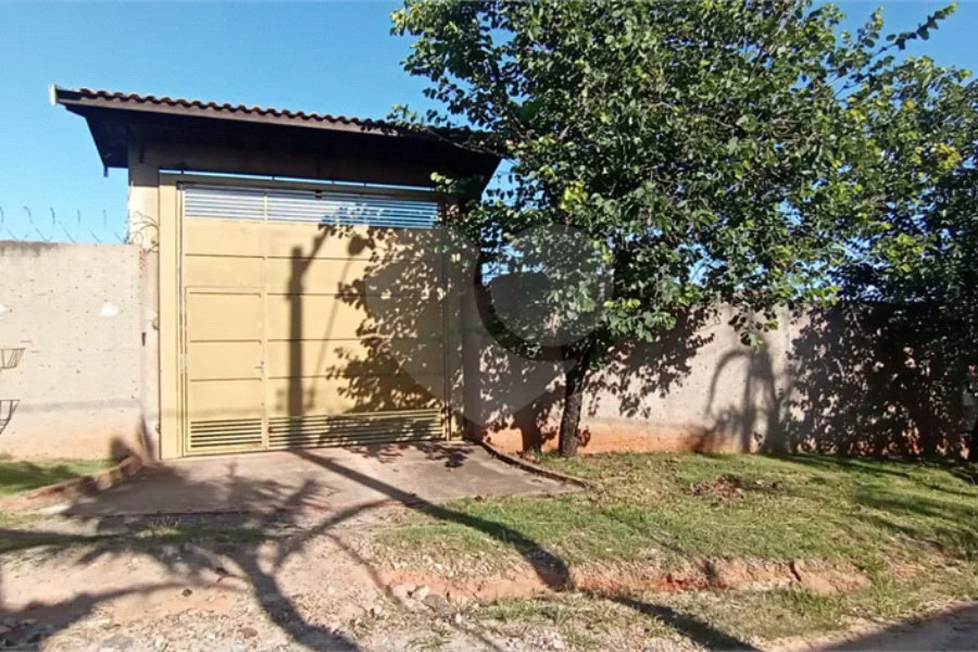 Chácara à venda no Nova Suíça em Piracicaba/SP.