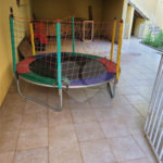 Casa térrea à venda 350m² - Saúde