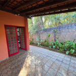 Chácara à Venda 4.305m² de área – Arrace de Santo Antônio II – São Carlos/SP