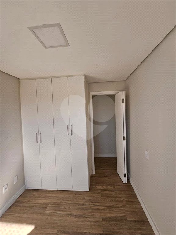Oportunidade no Residencial Jade: Seu Novo Lar no Jardim Boa Vista!