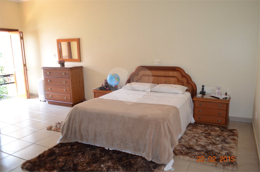 Linda casa para venda em Indaiatuba/SP com pomar.