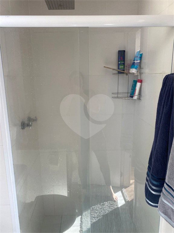 Apartamento 85m2 cm 1 suite, 2 dorms e 2 vagas no melhor da Vila Vera