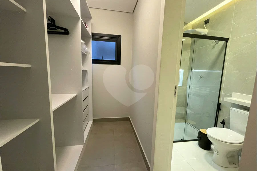 Casa à venda ou para alugar com 5 quartos, sendo 4 suítes,  em Morada da Praia, Bertioga, SP