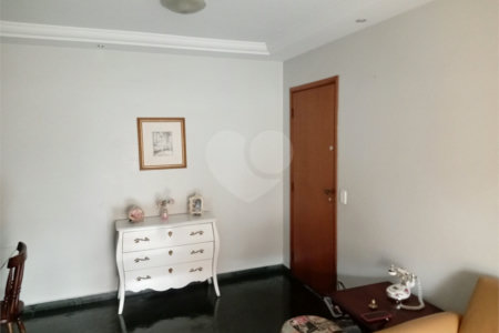 Apartamento Edificio Porto Fino
