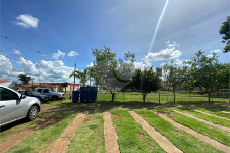 Casa térrea para venda no Moradas II
