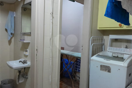 Apartamento à venda no bairro Bela Vista – Conforto e praticidade em um só lugar!