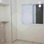 Apartamento à venda no condomínio Residencial Vancouver, em Araraquara-SP.