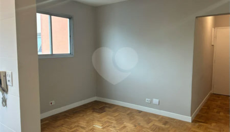 Studio à venda com 1 quarto em Vila da Saúde, São Paulo, SP