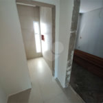 Sobrado no Damha III