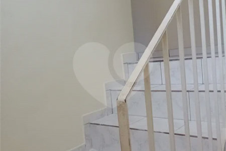 Casa à venda ou para alugar com 2 quartos, sendo 1 suíte, em Jardim São José, São Roque, SP