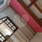 Casa Residencial Jardim São Carlos á venda.