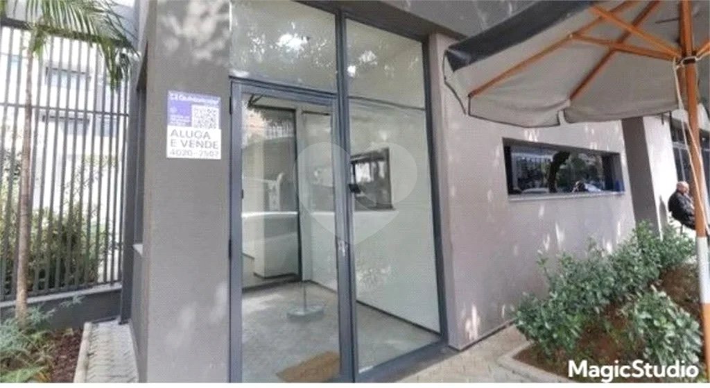 Apartamento com 25m² , 1 dormitório , 1 vaga , para locação na Vila Mariana.