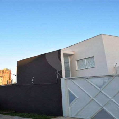 Indaiatuba - Jardim Esplanada I - lindo sobrado com 5 suítes - R$ 2.500.000,00