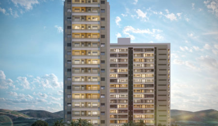 Nexo Carraro