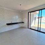 Casa à venda com 3 quartos, sendo 1 suíte,  em Morada da Praia, Bertioga, SP