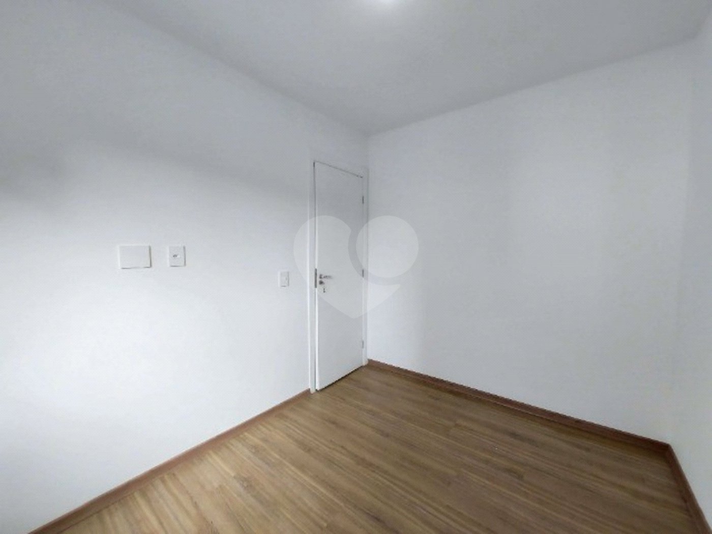 Apartamento a venda no Belenzinho