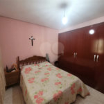 Sítio à Venda – 76.000m² com 5 casas de aluguel | Chácara Instância dos Reis – Monte Mor/SP