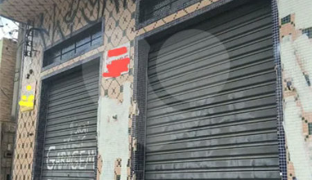 EXCELENTE PARA INVESTIMENTO E RENDA OU MORADIA!! JABAQUARA 03 CASAS E SALÃO