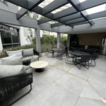 APARTAMENTO 92M NO PARQUE DA MOOCA