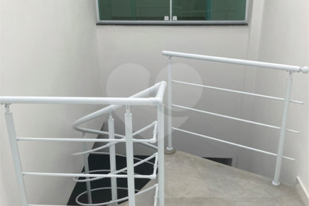 Sobrado à venda com 4 quartos, sendo 1 suíte, em Ipiranga, São Paulo, SP