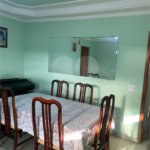 Casa à venda no bairro Santa Rosa (Ypês), Piracicaba-SP.