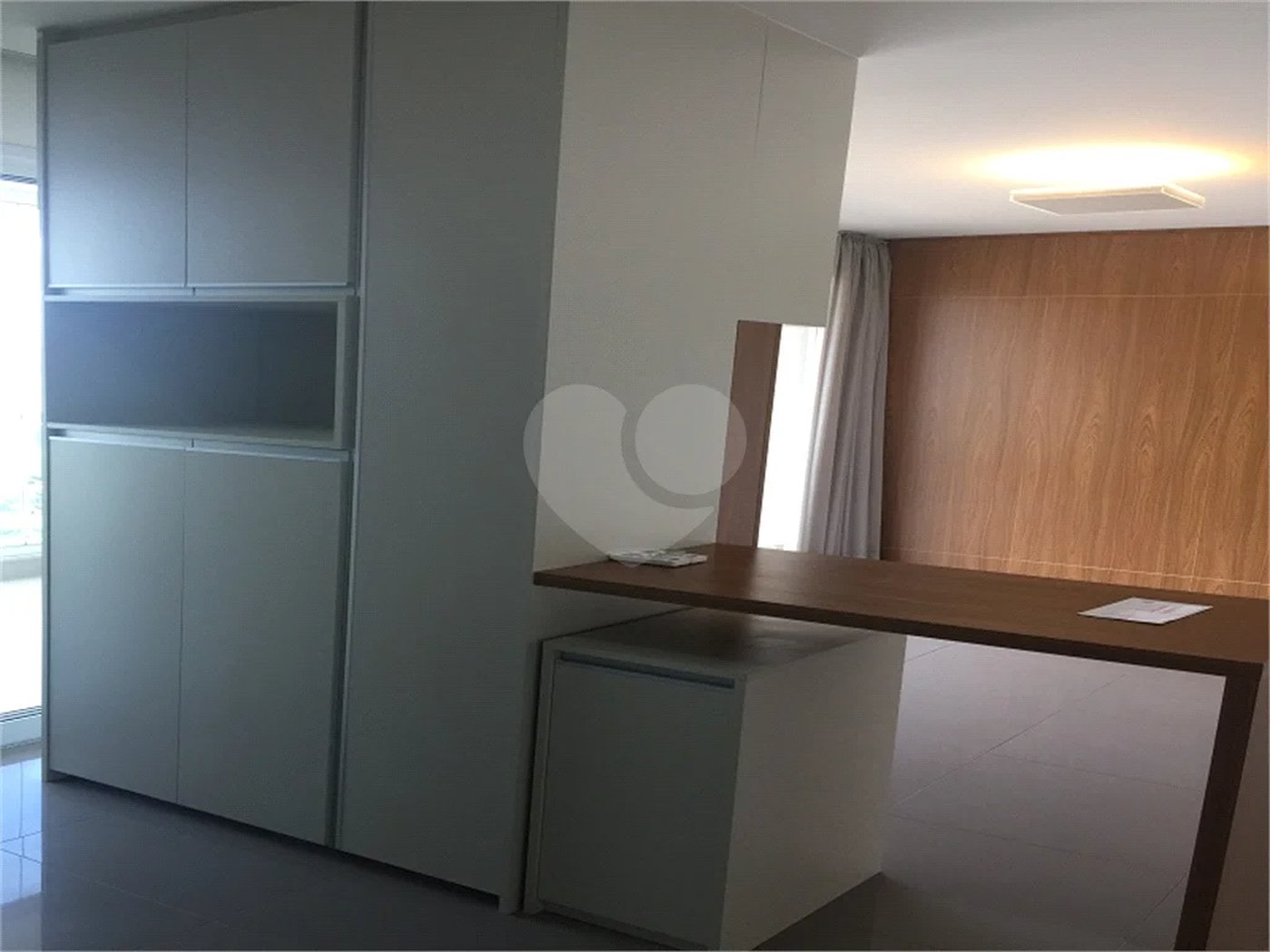 EXCELENTE APARTAMENTO PARA LOCAÇÃO NO ITAIM BIBI, 70 M2, 1 SUITE, 2 BANHEIROS, 2 VAGAS