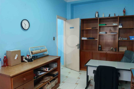 APARTAMENTO A VENDA NA BELA VISTA
