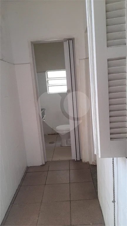 Duas casas no mesmo terreno, 157 m², 2 quartos, à venda em Sapopemba