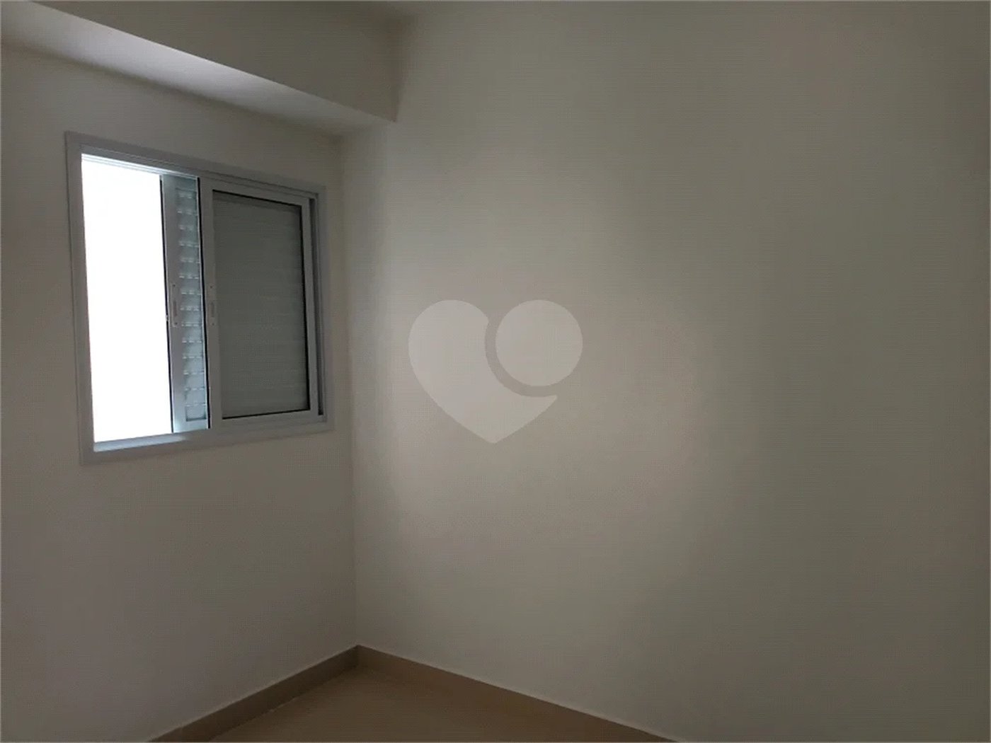 Apartamento à venda com 1 quarto em Tremembé, São Paulo, SP