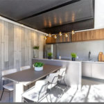 Apartamento à venda ou para alugar com 1 quarto em Perdizes, São Paulo, SP