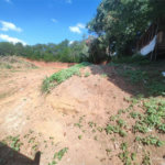Terreno em Atibaia com 3.000 metros para locação, ótimo para transportadora, pátio de veículos, mecânica pesada