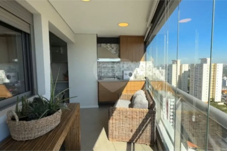 LINDO IMOVEL A VENDA NA VILA IPOJUCA O